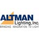 Altman Stage Lighting