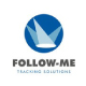 Follow-Me