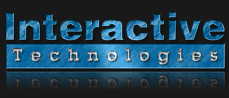 interactive technologies