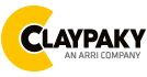 Claypaky professional lighting