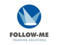 FOLLOW-ME TRACKING SOLUTIONS