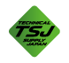 TSJ On Line