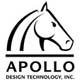 Apollo Design Technology