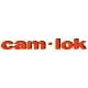 cam-lok