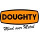 Doughty Engineering
