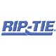 RIP-TIE
