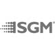 SGM eng.