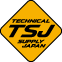 TSJ