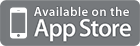 Apple appstore