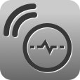 PenRemote