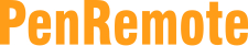 PenRemote