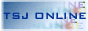 TSJ ONLINE