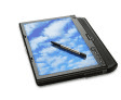 ウォールマウント/タブレットPC