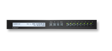CueServer Pro CS-800