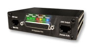 CueServer Mini CS-810