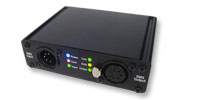 CueServer Express CS-816