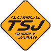 TSJ ONLINE